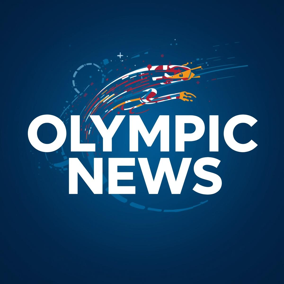 Olympic News